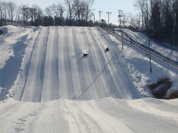 Pocono Mountain Villas by Exploria Resorts