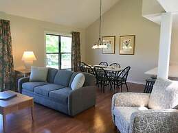 Pocono Mountain Villas by Exploria Resorts