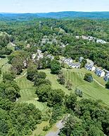 Pocono Mountain Villas by Exploria Resorts
