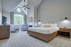 Pocono Mountain Villas by Exploria Resorts
