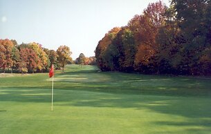 Pocono Mountain Villas by Exploria Resorts