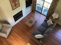 Pocono Mountain Villas by Exploria Resorts