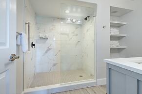 Pocono Mountain Villas by Exploria Resorts