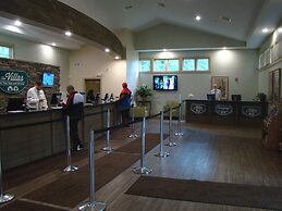 Pocono Mountain Villas by Exploria Resorts