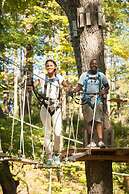 Pocono Mountain Villas by Exploria Resorts