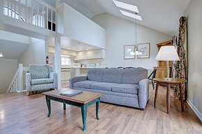 Pocono Mountain Villas by Exploria Resorts