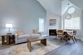 Pocono Mountain Villas by Exploria Resorts