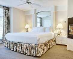 Pocono Mountain Villas by Exploria Resorts