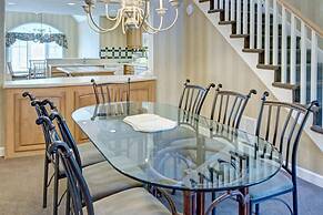 Pocono Mountain Villas by Exploria Resorts
