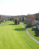 Pocono Mountain Villas by Exploria Resorts