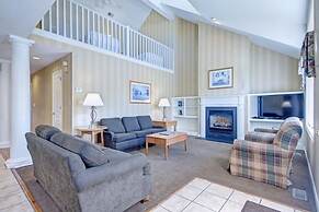 Pocono Mountain Villas by Exploria Resorts