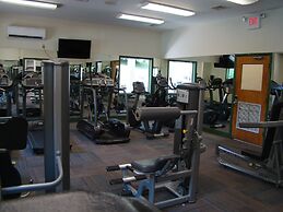 Pocono Mountain Villas by Exploria Resorts