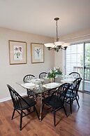 Pocono Mountain Villas by Exploria Resorts