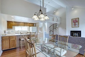 Pocono Mountain Villas by Exploria Resorts