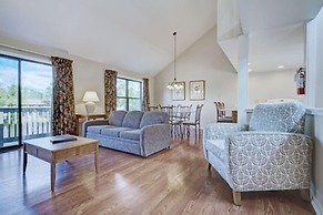 Pocono Mountain Villas by Exploria Resorts