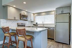 Pocono Mountain Villas by Exploria Resorts