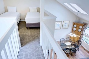 Pocono Mountain Villas by Exploria Resorts