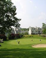 Pocono Mountain Villas by Exploria Resorts