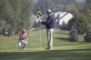 Pocono Mountain Villas by Exploria Resorts