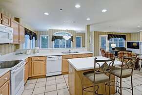 Pocono Mountain Villas by Exploria Resorts