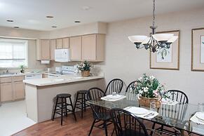 Pocono Mountain Villas by Exploria Resorts