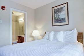 Pocono Mountain Villas by Exploria Resorts