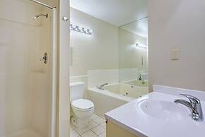 Pocono Mountain Villas by Exploria Resorts