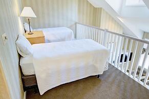 Pocono Mountain Villas by Exploria Resorts