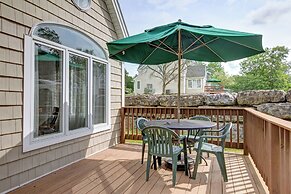 Pocono Mountain Villas by Exploria Resorts