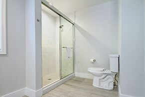 Pocono Mountain Villas by Exploria Resorts