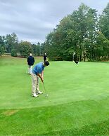 Pocono Mountain Villas by Exploria Resorts