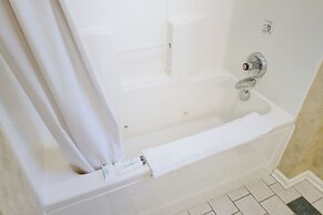 Pocono Mountain Villas by Exploria Resorts