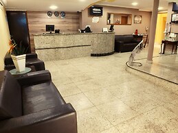 Londres Royal Hotel