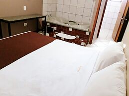 Londres Royal Hotel