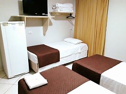 Londres Royal Hotel