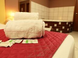 Londres Royal Hotel