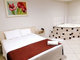 Londres Royal Hotel