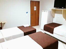 Londres Royal Hotel