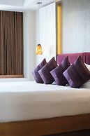 Concorde Hotel New York