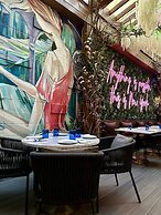 Concorde Hotel New York