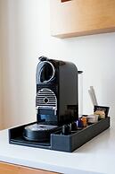 Concorde Hotel New York