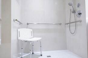 Concorde Hotel New York