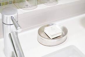 Concorde Hotel New York