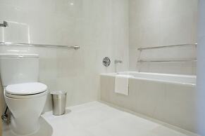 Concorde Hotel New York