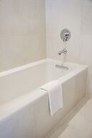 Concorde Hotel New York