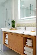 Concorde Hotel New York