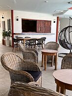 Boca Simon Vacation Curacao