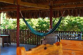 Boca Simon Vacation Curacao