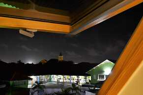 Boca Simon Vacation Curacao