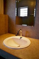 Boca Simon Vacation Curacao